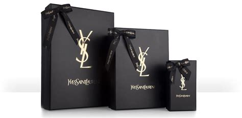 ysl marble box|Yves Saint Laurent .